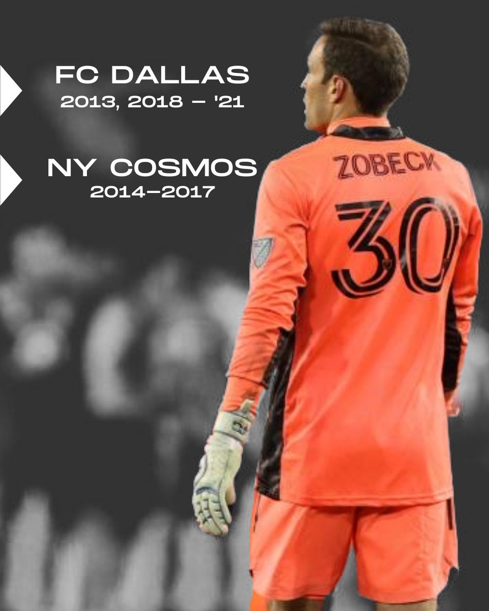 Kyle Zobeck tweet media