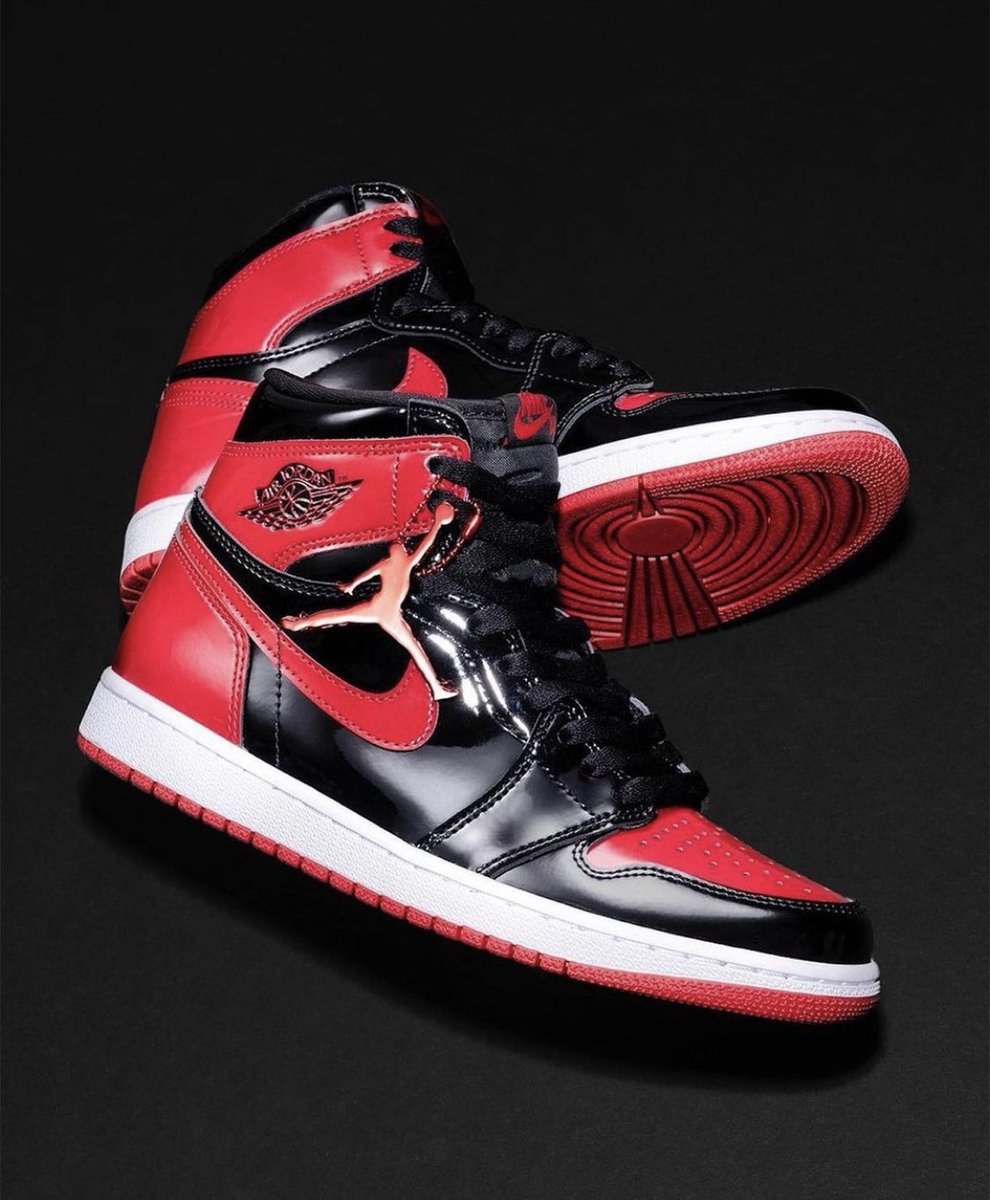 sneakerhuddle tweet picture