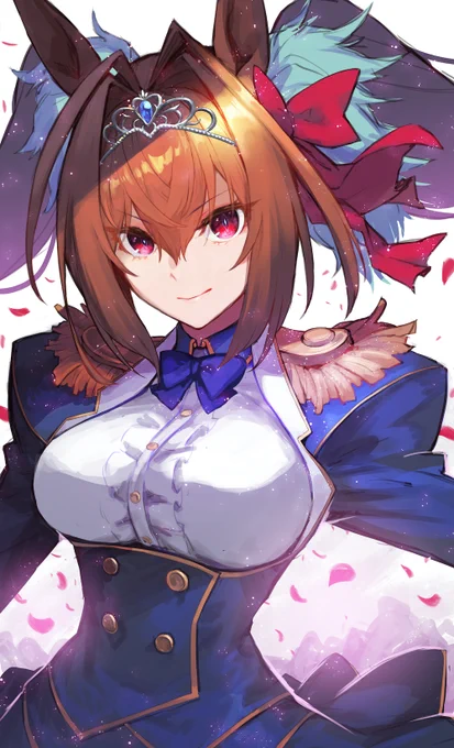 #2021年自分が選ぶ今年の4枚 
来年も振り幅広めで頑張ります! 