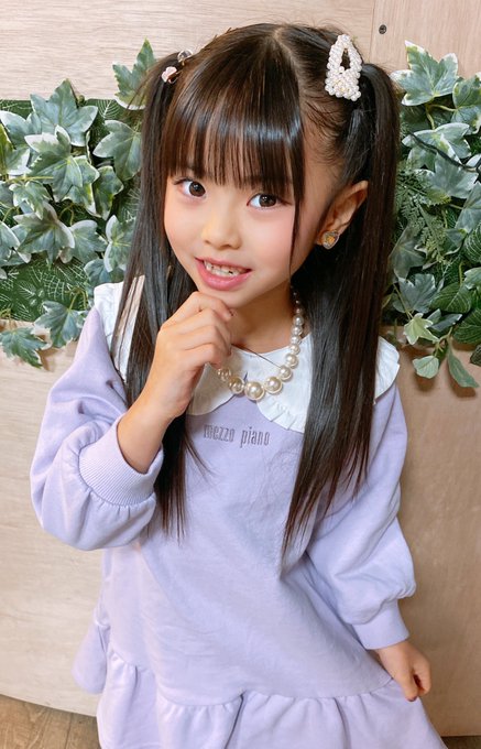 Twitterのコスプレ画像12