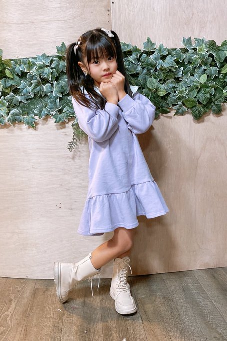 Twitterのコスプレ画像13