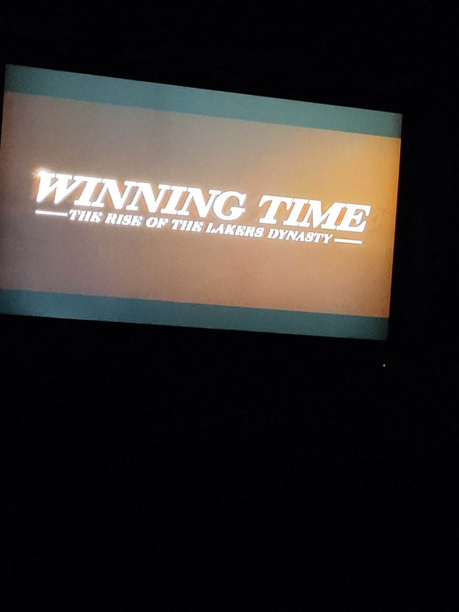 OutcheaGangs's tweet photo. If there are two movies that can save your life👶🏾 It's these two. Please watch all the time. Also, just caught this 🎤Brand New preview🏀 @TreySongz @badbizzjunior 
@RealChisanity 
@MIKEXANGEL1
@DaveEast @BIGBULLYBG
@JustineDarcenne @KendrickPMuzic @madeentmusic @kevinrossmusic https://t.co/L5ghoBsMYz