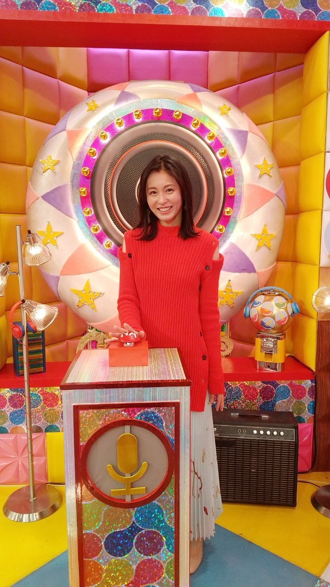 itouso_tvasahi's tweet photo. 番組出演情報のお知らせ𓂃𓈒𓏸

先ほどのお知らせに続いて…

本日24時25分から
『ナレーションガチャ〜その通りにできるかな？〜』(テレビ朝日系)に
#本仮屋ユイカ さんが出演します🌟

新年初日から いとうそメンバー大活躍👑
元旦の夜を共に過ごしましょう🌃

#愛しい嘘 #いとうそ
@yuika98_ https://t.co/MUpIeevSDZ