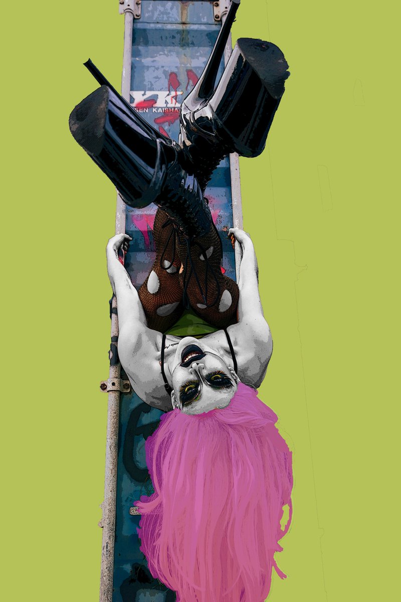 TK | CNFTs tweet media