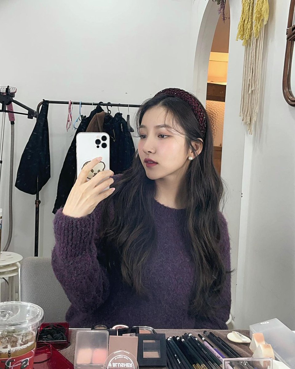 김소정 SOWON (@onedayxneo) / Posts / X
