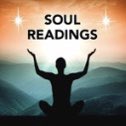 greg_pertuit's tweet photo. Get Your Free Soul Reading &amp; Manifesting Recourses Today ➡️ https://t.co/m491LoIJm2 
-
-
-
#lawofattraction #manifestation #LOA #spirituality #meditation #energy #soulmate #Spiritual #spiritualawakening https://t.co/yn100GTLKW