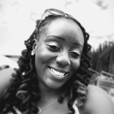 ACEP Ultrasound (@acep_eus) on Twitter photo Updated spotlight for Review Course scholarship winner🏆, Dr. Orinthia King (<a href="/DOC_A_OK/">Orinthia King</a>). She is the Emergency Medicine Ultrasound Director at <a href="/wyckoffEM/">Wyckoff Emergency Medicine Residency</a> in Brooklyn, NY, and is committed to #POCUS education, both within her Emergency Dept & throughout her hospital. Updated spotlight for Review Course scholarship winner🏆, Dr. Orinthia King (<a href="/DOC_A_OK/">Orinthia King</a>). She is the Emergency Medicine Ultrasound Director at <a href="/wyckoffEM/">Wyckoff Emergency Medicine Residency</a> in Brooklyn, NY, and is committed to #POCUS education, both within her Emergency Dept & throughout her hospital.