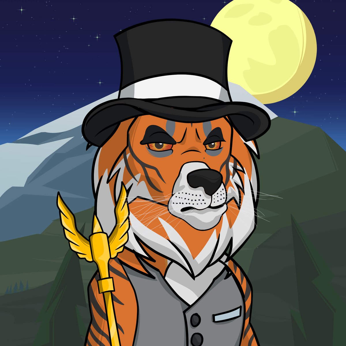 IMX Wolf Pack tweet media