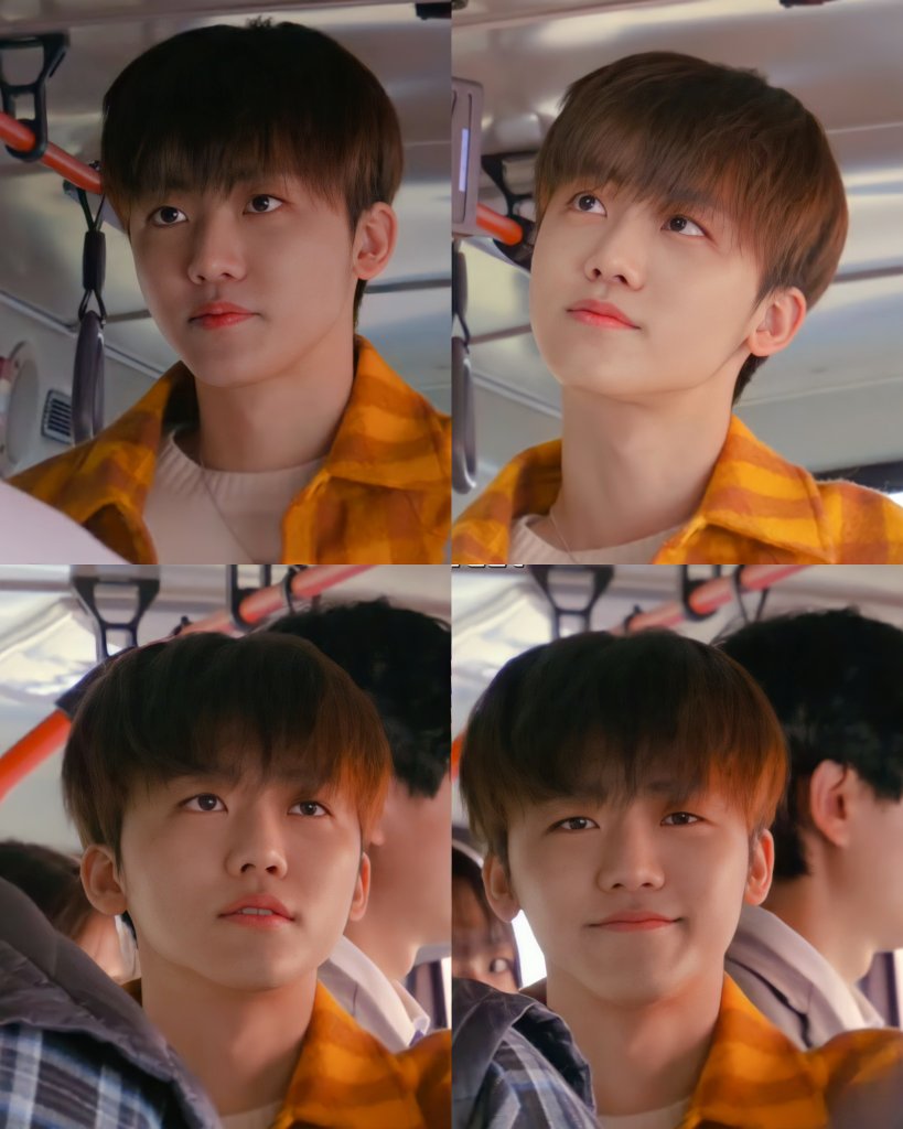 nanadoongifess's tweet photo. repeat after me, nadoong. 

"NA JAEMIN THANK YOU"

NO HT ❌ https://t.co/ijy0jvdcuf