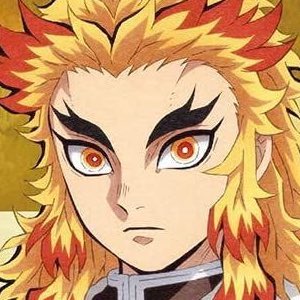 dailykyojuro's tweet photo. it’s the eyes for me https://t.co/K9Lhaos2FQ