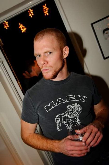 #TenYearChallenge  2011               2021 https://t.co/a8KUtbkEPS<a href="/tag/tenyearchallenge"class="tags">#TenYearChallenge</a>