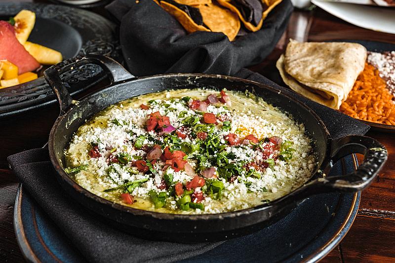 VegasPublicity.com tweet media