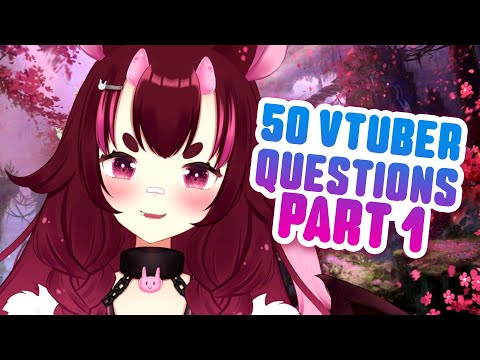 kaimeriss's tweet image. Want to play a game of 50 questions? YOU DO!?
Great news~ first half is live on my Youtube! #KMRS

Watch here ➡️youtu.be/CSCqwC73ke4