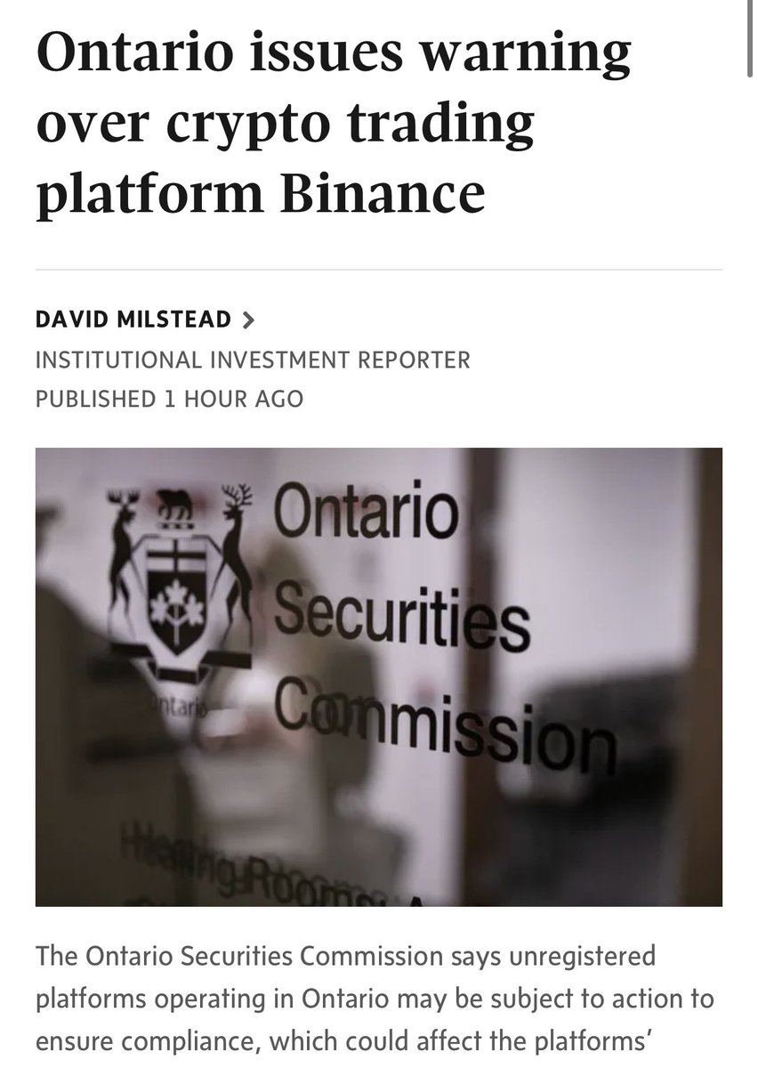 Blockchainedbb tweet media