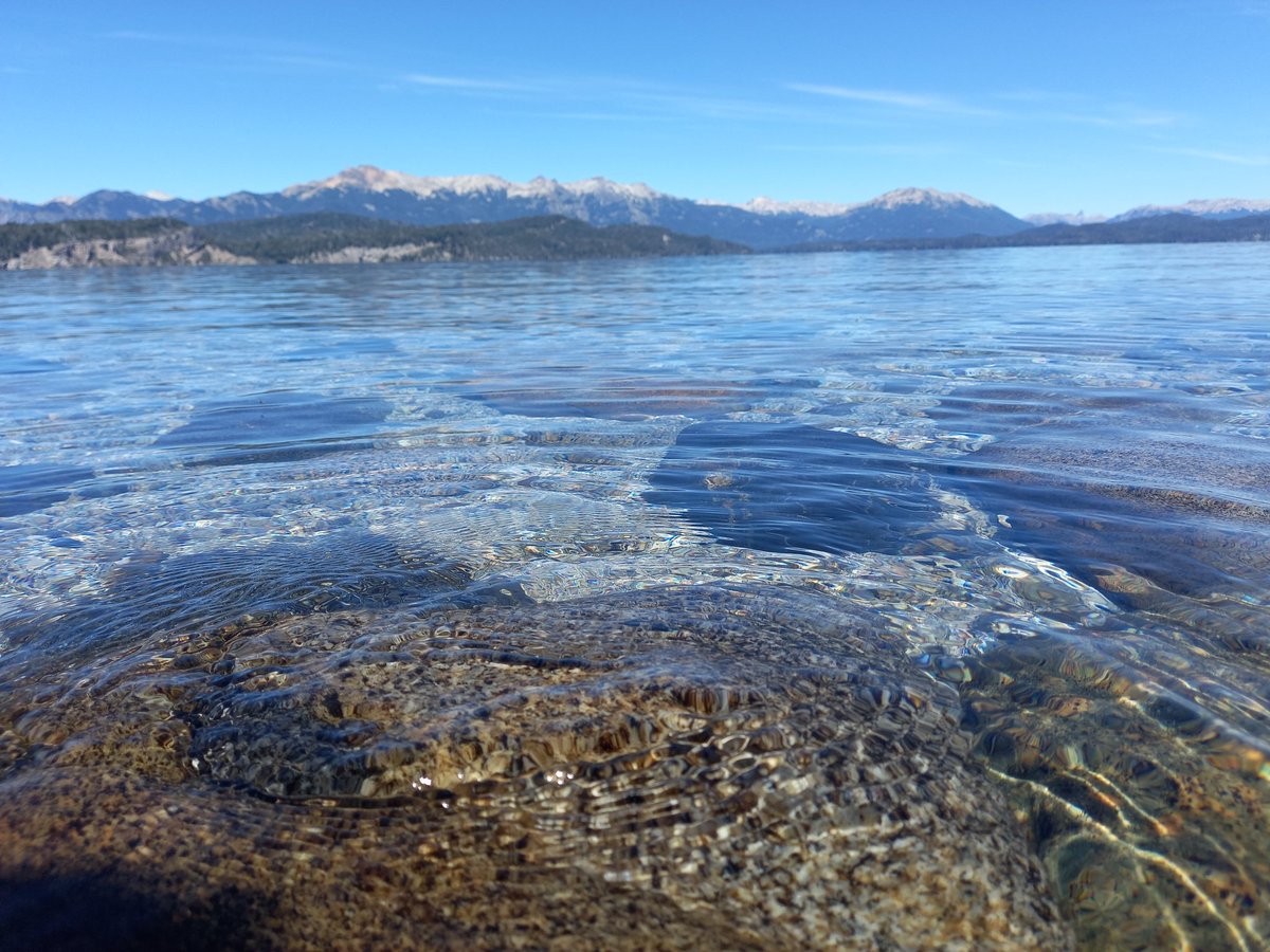Pablo_Cluster's tweet photo. QUE COSA LINDA LA PATAGONIA ARGENTINA 😍 https://t.co/dNljJma6tj