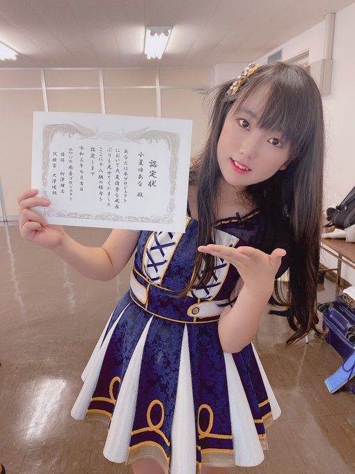 Twitterのコスプレ画像24