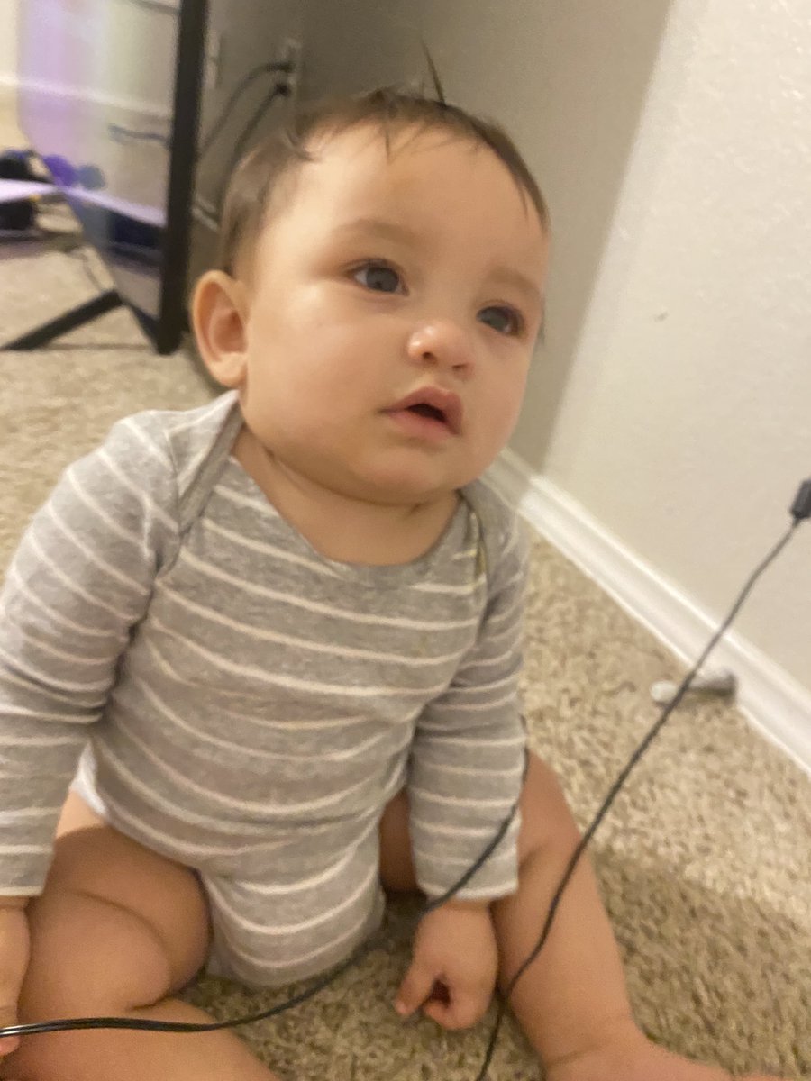 Oh djgjcjxffkdkdjdjfu@#####to