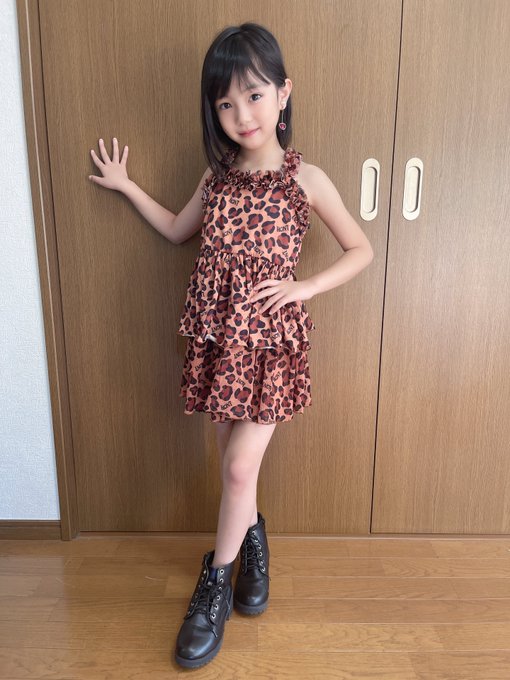 ゆとりのTwitter画像19