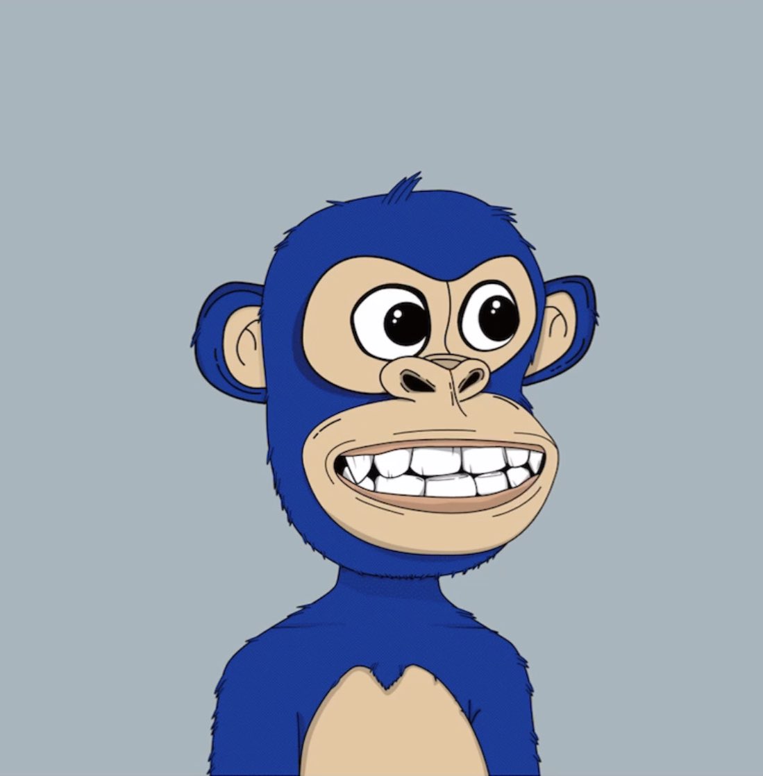 CryptoTutorialN's tweet image. We just minted our first ever NFT @KBabyApes. Their Roadmap is to build a school with proceedings. Here are some pictures of what they look like.