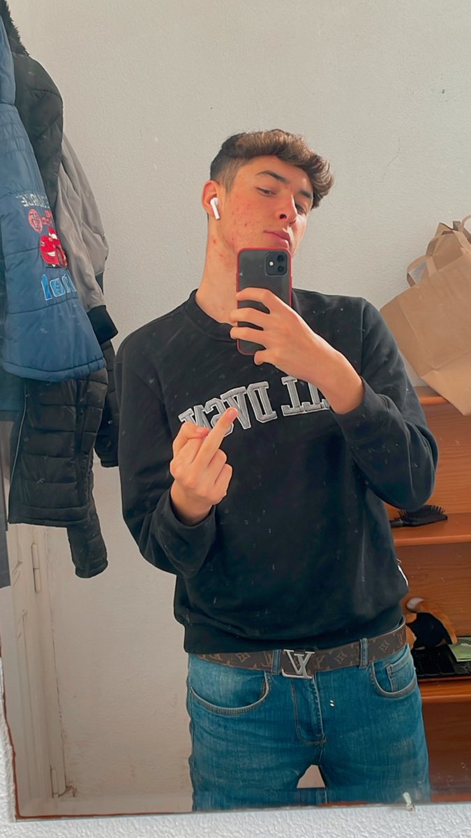 Gn