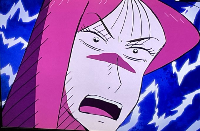 まつざか先生のtwitterイラスト検索結果 古い順 まつざか先生のtwitterイラスト検索結果 古い順