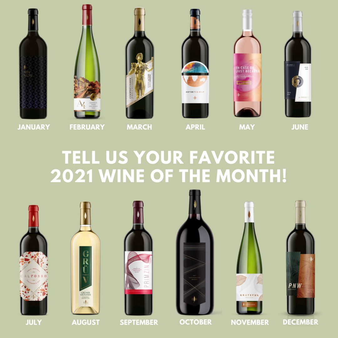 Cooper's Hawk tweet media