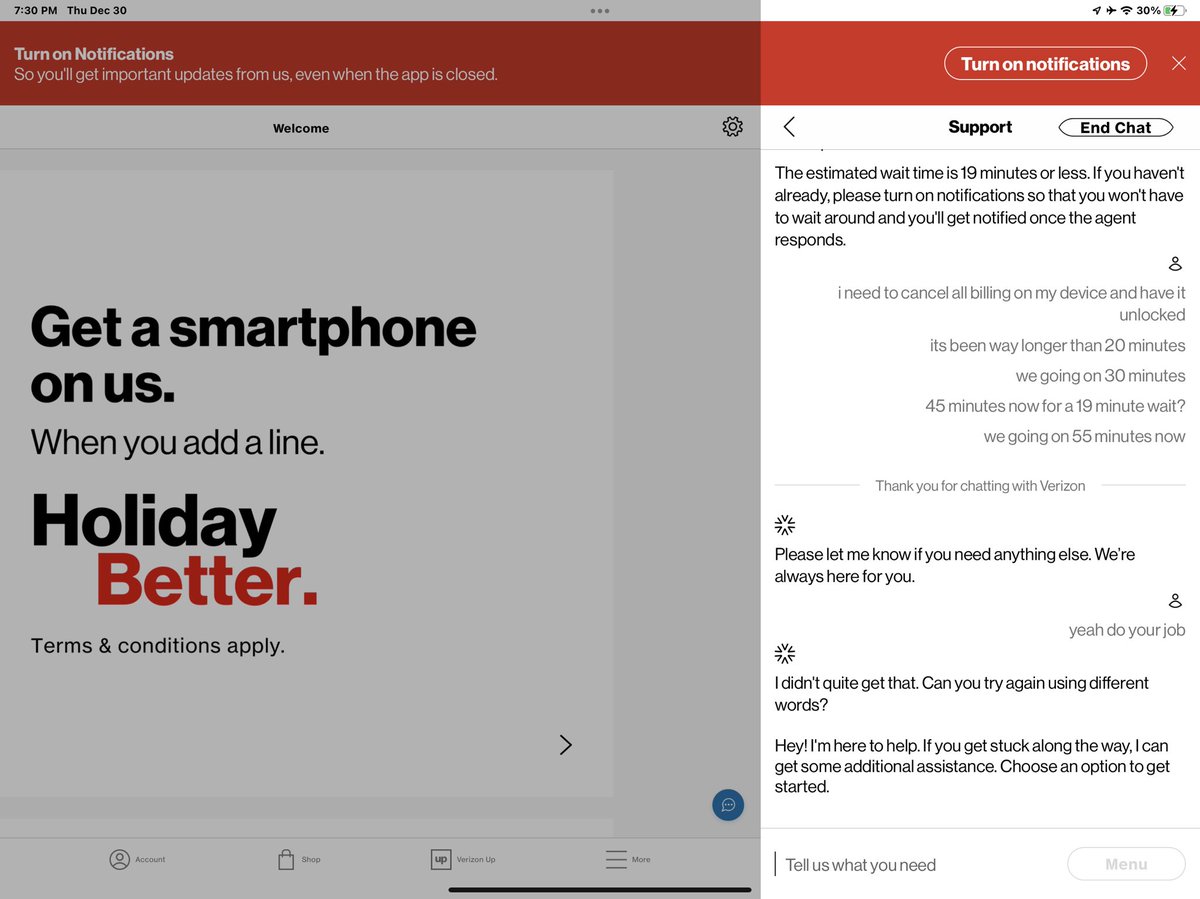 MONKEY BALLS tweet media