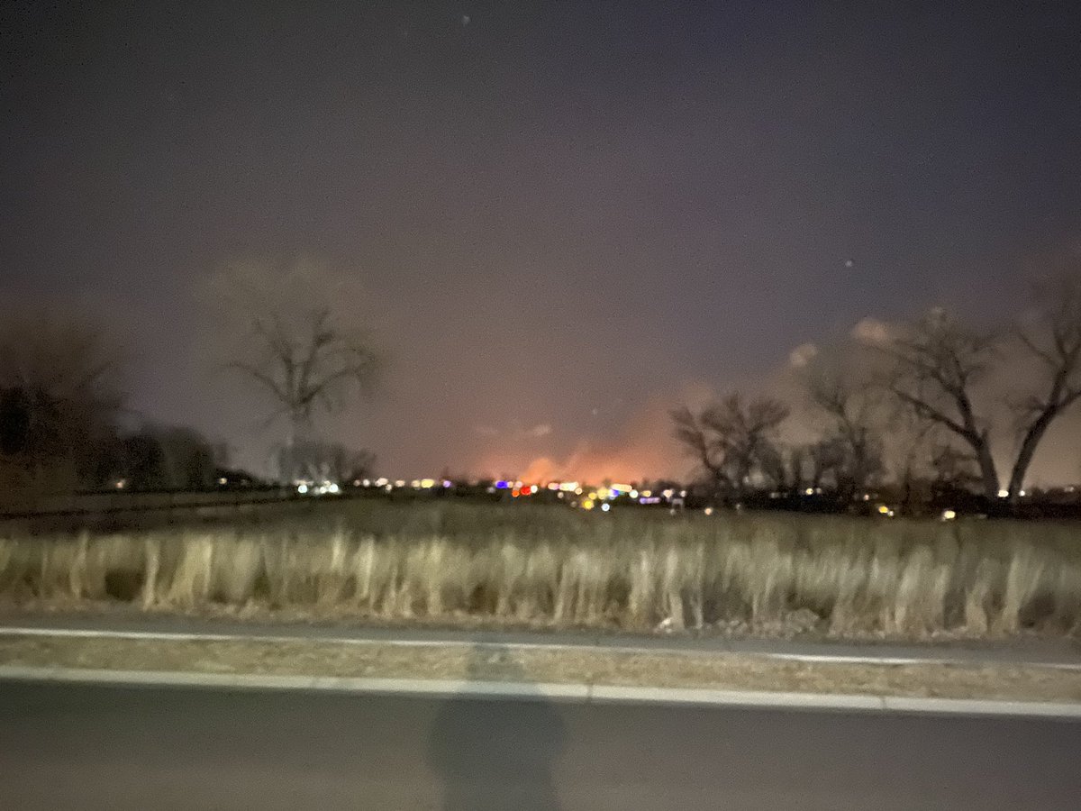 Nobody, Ph. D. tweet media