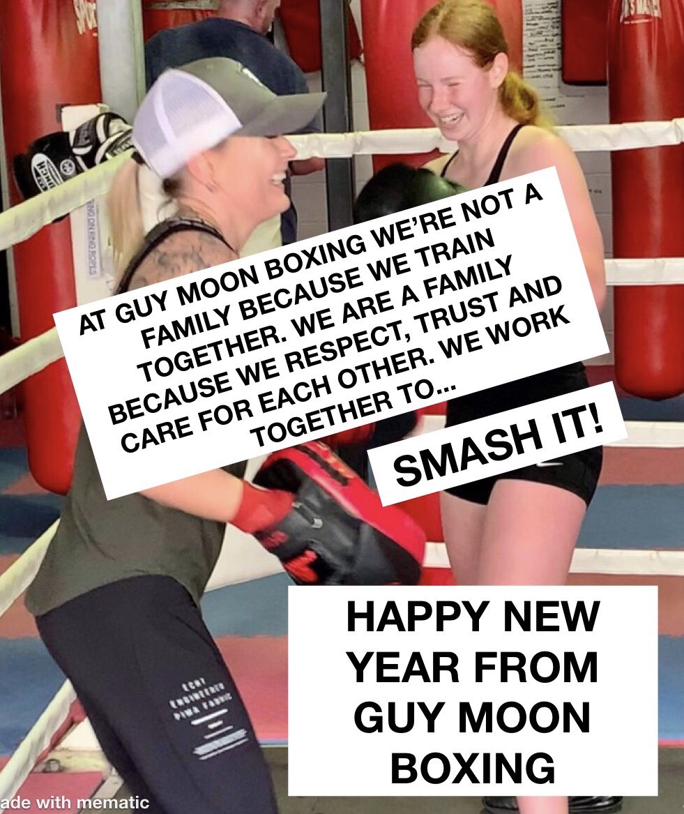 guymoonboxing's tweet image. Wishing everyone a safe, productive, and happy new year #guymoonboxing #boxing #boxingfamily #newyear #albury #alburywodonga #wodonga #boxe #boxen #boxeo