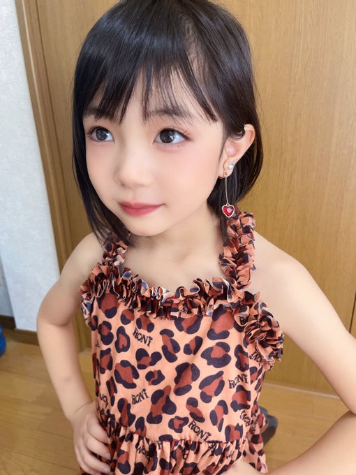 ゆとりのTwitter画像8