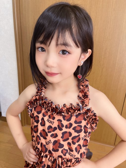 ゆとりのTwitter画像7