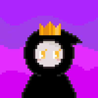 Nicklaus412's tweet image. Sooo @SolBabyBOOGLE public launch is January 3rd. Who else is hyped for it??! #NFTs #nftcollector #boogles #Solana #SolanaNFTs