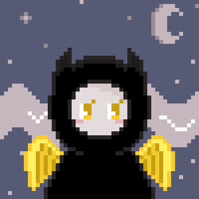 Nicklaus412's tweet image. Sooo @SolBabyBOOGLE public launch is January 3rd. Who else is hyped for it??! #NFTs #nftcollector #boogles #Solana #SolanaNFTs