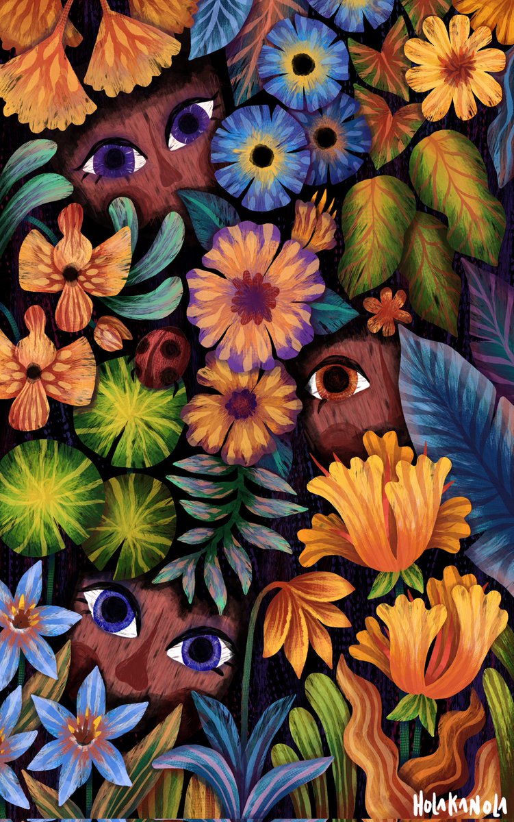 GM #NFTCommunity ✨✨
it's already Dec 31st here in Indonesia!
May we all have a safe journey and great fortune in 2022 ✨✨
I love you all ❤️❤️