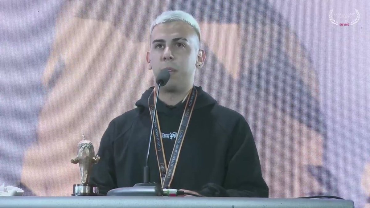 SplinterDise's tweet image. Hola tras lo ocurrido en la planta nuclear pimpe demandó a @splinternuclear , te pedimos ayuda @OOC_Momo para ke no clausuren la planta👏