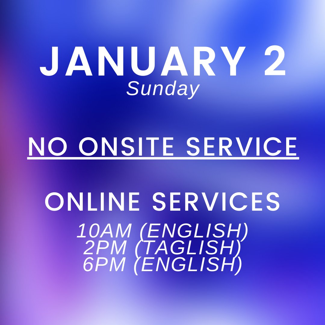 Victory Fort tweet media