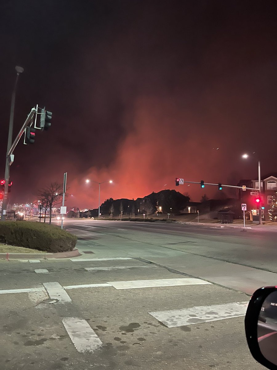 Edgar Cedillo tweet media