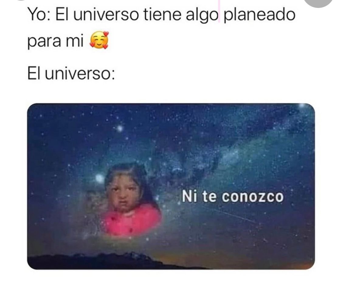 fernandezpdelfi's tweet photo. yo mañana haciendo todos los rituales de año nuevo que pueda https://t.co/M1ARdCotUk