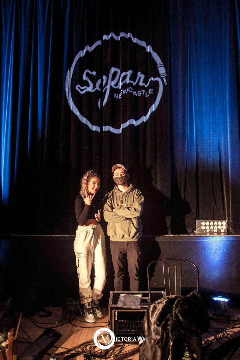 Victoria Wai 📷 tweet media