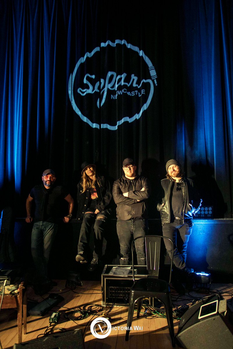 Victoria Wai 📷 tweet media