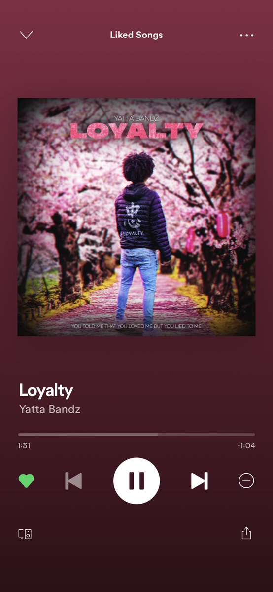 yamom999973's tweet photo. sadboy music thread https://t.co/a3IS1aFRma