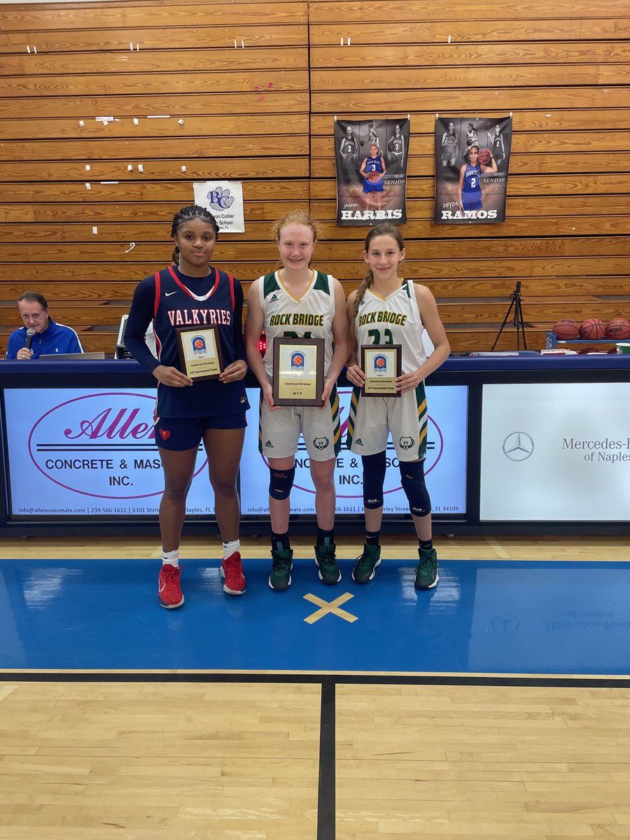 Holiday Shootout tweet media