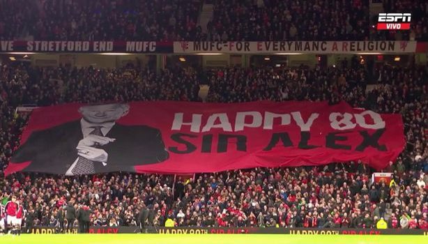 MOezkilic's tweet photo. A childhood dream came true. It feels unreal to meet the person, who shaped my childhood. So happy that I met the legendary SIR ALEX FERGUSON! 💯🙌 the greatest British Manager ever! 🥺

#saf #SirAlex #SirAlexFerguson #idol #mufc #mufcfanpics https://t.co/Hsbgyi1qOt