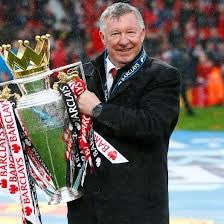 MOezkilic's tweet photo. A childhood dream came true. It feels unreal to meet the person, who shaped my childhood. So happy that I met the legendary SIR ALEX FERGUSON! 💯🙌 the greatest British Manager ever! 🥺

#saf #SirAlex #SirAlexFerguson #idol #mufc #mufcfanpics https://t.co/Hsbgyi1qOt
