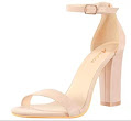 SahirAkbar786's tweet photo. nude heels https://t.co/IFwCtXiaGp