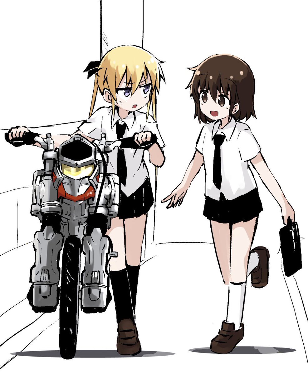 これ今年の気に入ってるやつ 