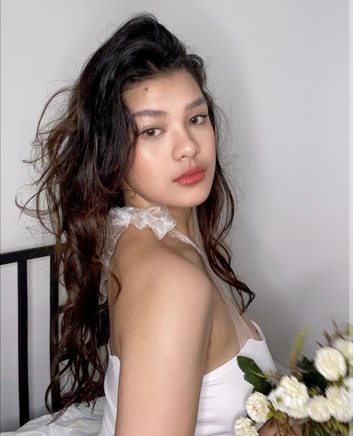 iluvjelay's tweet photo. Basta ang GANDAAAA!!
https://t.co/UwhNUK0l0U
@jelaybalagtas ig post<3 https://t.co/55vzsvTL7S
