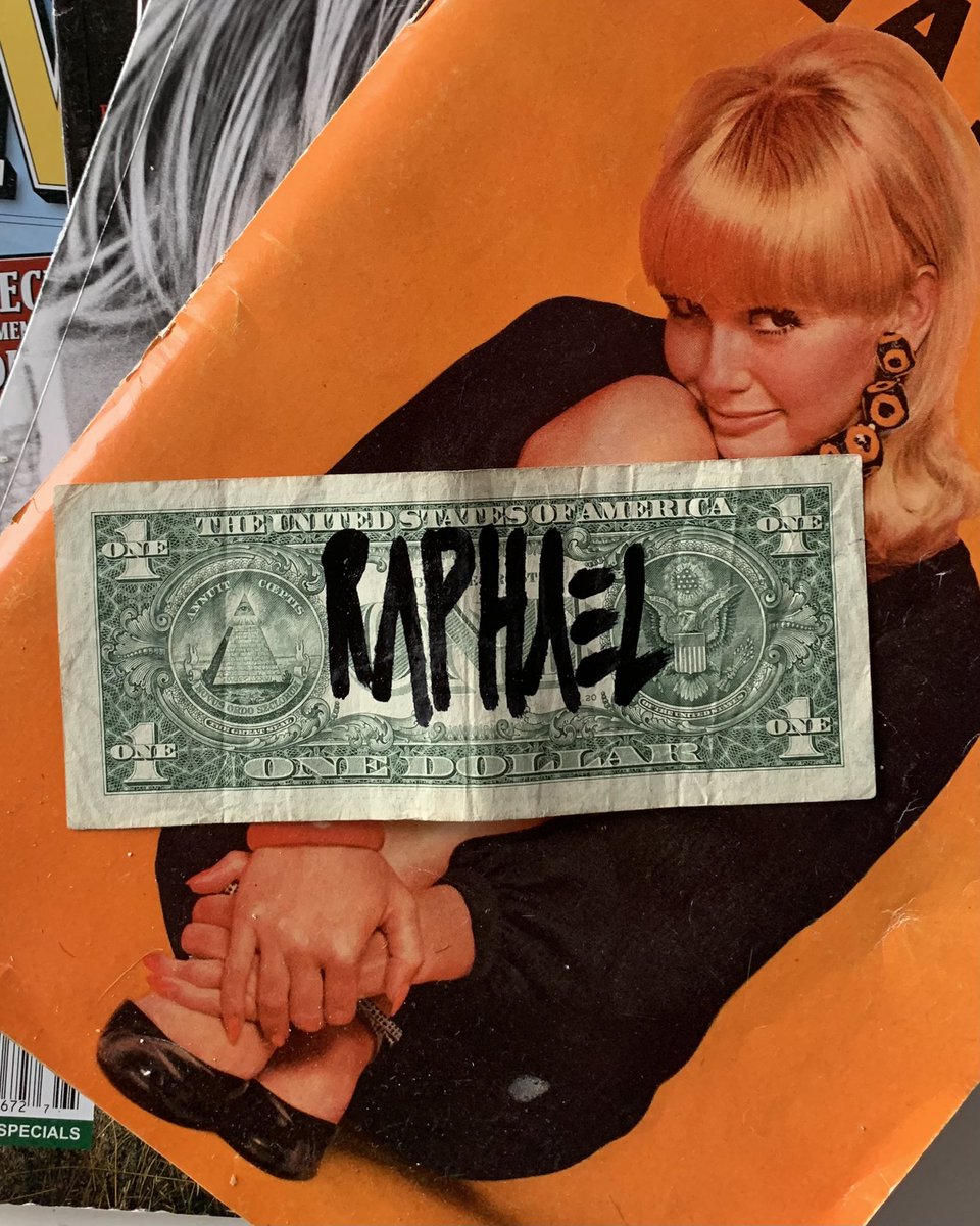motherfrogger_'s tweet photo. TATTOO SAISON 2. JANUARY https://t.co/qahHHklWBP