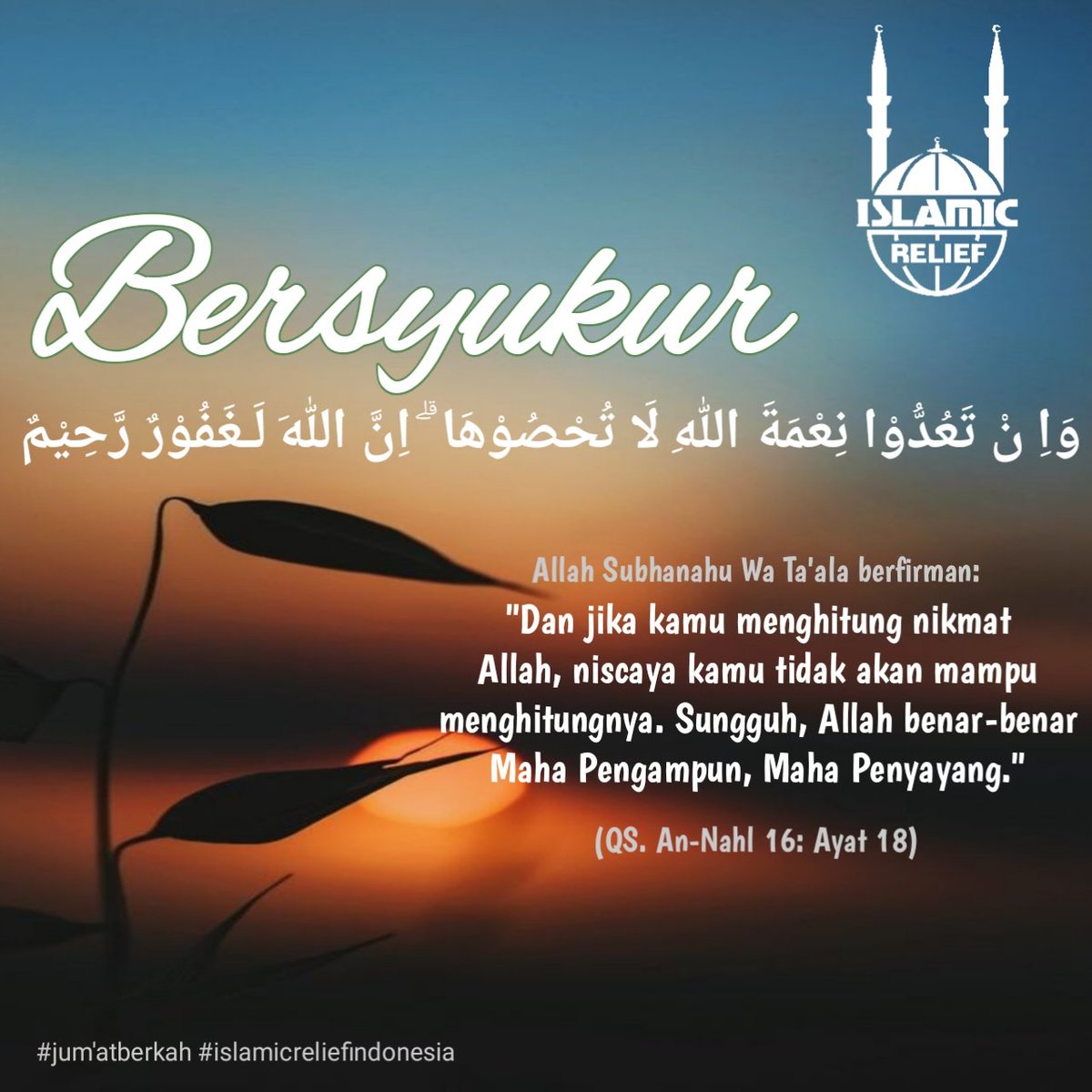 IR_Indo's tweet photo. https://t.co/K6AR2rbcY4