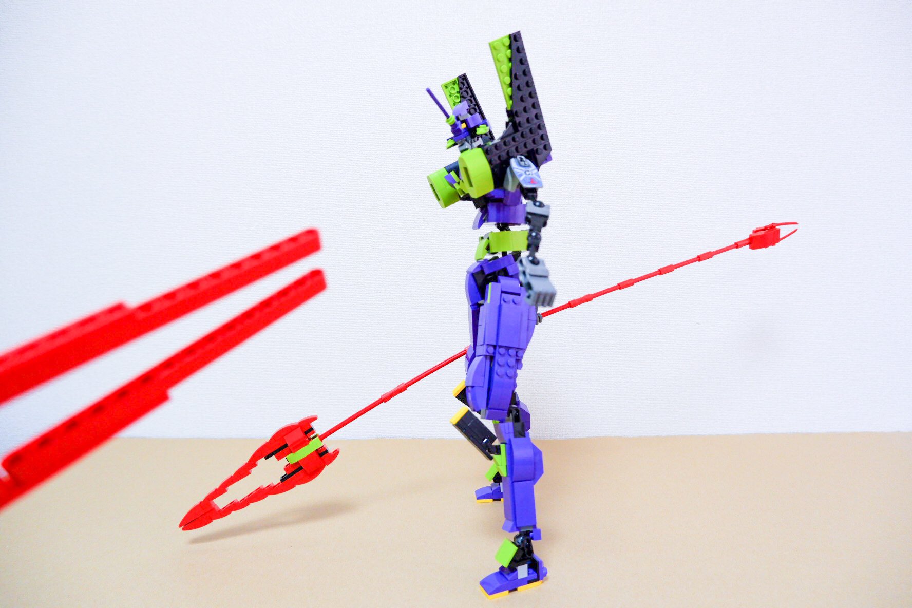 ハル on X: ハル on X: